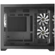 Корпус Gamdias Aura GC10M V2 ARGB Black (4711514503159) - изображение 10