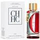 Тестер Туалетная вода для женщин Carolina Herrera CH L'Eau 100 мл - изображение 1