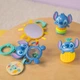 Подарочный набор Bright Starts "Stitch Tropical Treasures" - изображение 5