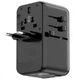 Універсальний адаптер Proove Trip 85W, USB Type-C, Type-A - зображення 3