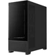 Корпус Gamdias Aura GC12 ARGB Black (4711514503821) - зображення 3