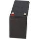 Аккумуляторная батарея к ИБП (UPS) CSB HR1234WF2 12V 9Ah - изображение 6