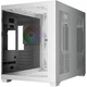Корпус Gamdias Aura GC10M V2 ARGB White (4711514503166) - зображення 5