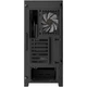 Корпус Gamdias Aura GC12 ARGB Black (4711514503821) - зображення 7
