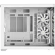 Корпус Gamdias Aura GC10M V2 ARGB White (4711514503166) - зображення 6