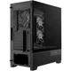 Корпус Gamdias Aura GC12 ARGB Black (4711514503821) - зображення 8
