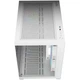 Корпус Gamdias Aura GC10M V2 ARGB White (4711514503166) - зображення 8
