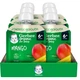 Детское пюре Gerber Organic манго с 6 месяцев 80 г (1227092) - изображение 3