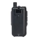 Портативная рация Baofeng uv-5r mini Green (UV-5R_MINI_Green) - изображение 4