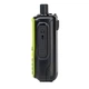 Портативная рация Baofeng uv-5r mini Green (UV-5R_MINI_Green) - изображение 6