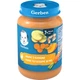 Детское пюре Gerber Овощи с курицей с 7 месяцев 190 г (1227384) - изображение 1