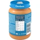 Детское пюре Gerber Овощи с курицей с 7 месяцев 190 г (1227384) - изображение 2