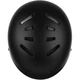 Шлем Miqilong Condor чорний (CONDOR-M-BLACK) - изображение 12