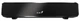 Акустика Genius usb SoundBar 200bt, 4w, Bluetooth, rgb, Black (31730045400) - изображение 1