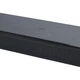 Акустична система jbl bar 1000 (m2) Black (jblbar1000m2blkep) - зображення 8