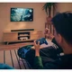 Акустична система jbl bar 300 (m2) Black (jblbar300m2blkep) - зображення 10