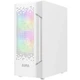 Корпус Gamdias Aura GC7 WH ARGB Mid-Tower PC Case (4711514500684) - зображення 2