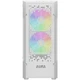 Корпус Gamdias Aura GC7 WH ARGB Mid-Tower PC Case (4711514500684) - зображення 5