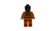 Конструктор Lego Фигурка Batman 2 Bane with Prison Cell Paper Bag Super Heroes L0002272 - изображение 3