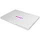 Ноутбук Lenovo Legion Pro 7 (83F500K6NT), Intel Core Ultra 7 255HX / 16" / OLED / 240 Гц / RAM 32 ГБ DDR5 / SSD 1 ТБ / RTX 5070 Ti / Windows 11 Home / Білий - зображення 7