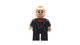 Конструктор Lego Фигурка Hermione's Study Desk Polybag Harry Potter 30392 hp315 - изображение 5
