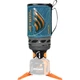Система приготовления пищи Jetboil Flash 1L Ocean topo (100081086) - изображение 3