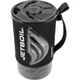 Система приготовления пищи Jetboil Flash 1L Carbon (100081084) - изображение 3