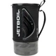 Система приготовления пищи Jetboil Flash 1L Carbon (100081084) - изображение 4