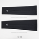 Игровой рукав WLMOUSE Arm Sleeve Large | Киберспортивный нарукавник для мыши - изображение 3