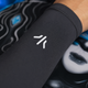 Игровой рукав WLMOUSE Arm Sleeve Large | Киберспортивный нарукавник для мыши - изображение 6