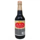 Соєвий соус класичний GWY 630ml - изображение 1