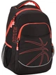 Рюкзак Kite K17-820L Sport - зображення 1