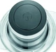 Измельчитель Graef CH502EU - изображение 4