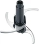 Измельчитель Graef CH502EU - изображение 5