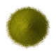Palmira Японська Церемоніальна матча (Matcha Hokari) 100г - изображение 2