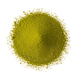Palmira Матча А (Matcha) 100 г - зображення 2