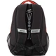 Рюкзак Kite K17-820L Sport - зображення 2