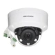 Камера видеонаблюдения Hikvision (DS-2CD2743G2-LIZS2U (2.8-12) - изображение 4