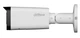 IP-камера Dahua IPC-HFW3449T-ZS-IL-27135 WizSense Smart Dual Light 4 Мп MotoZoom - зображення 2