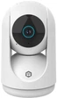 Kamera IP Nedis SmartLife Indoor Camera 3MP White (WIFICI23CWT) - obraz 2
