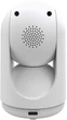 Kamera IP Nedis SmartLife Indoor Camera 3MP White (WIFICI23CWT) - obraz 5