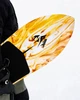 Сноуборд Jones Mountain Surfer, FW 25-26, 152 cm - изображение 4