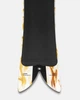 Сноуборд Jones Mountain Surfer, FW 25-26, 152 cm - изображение 8