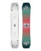 Сноуборд женский Jones Wm's Tweaker, FW 25-26, 146 cm - изображение 1