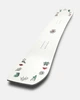 Сноуборд женский Jones Wm's Tweaker, FW 25-26, 146 cm - изображение 5