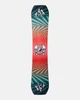 Сноуборд женский Jones Wm's Tweaker, FW 25-26, 146 cm - изображение 8