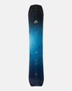 Сноуборд женский Jones Wm's Howler, FW 25-26, 145 cm - изображение 5