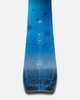Сноуборд женский Jones Wm's Howler, FW 25-26, 145 cm - изображение 8