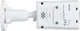 IP камера Hikvision DS-2CD1047G3H-LIUF 4МП (4мм) - зображення 7