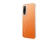 Смартфон Infinix Hot 70 X6895B 8/256GB Thermo Orange - зображення 4